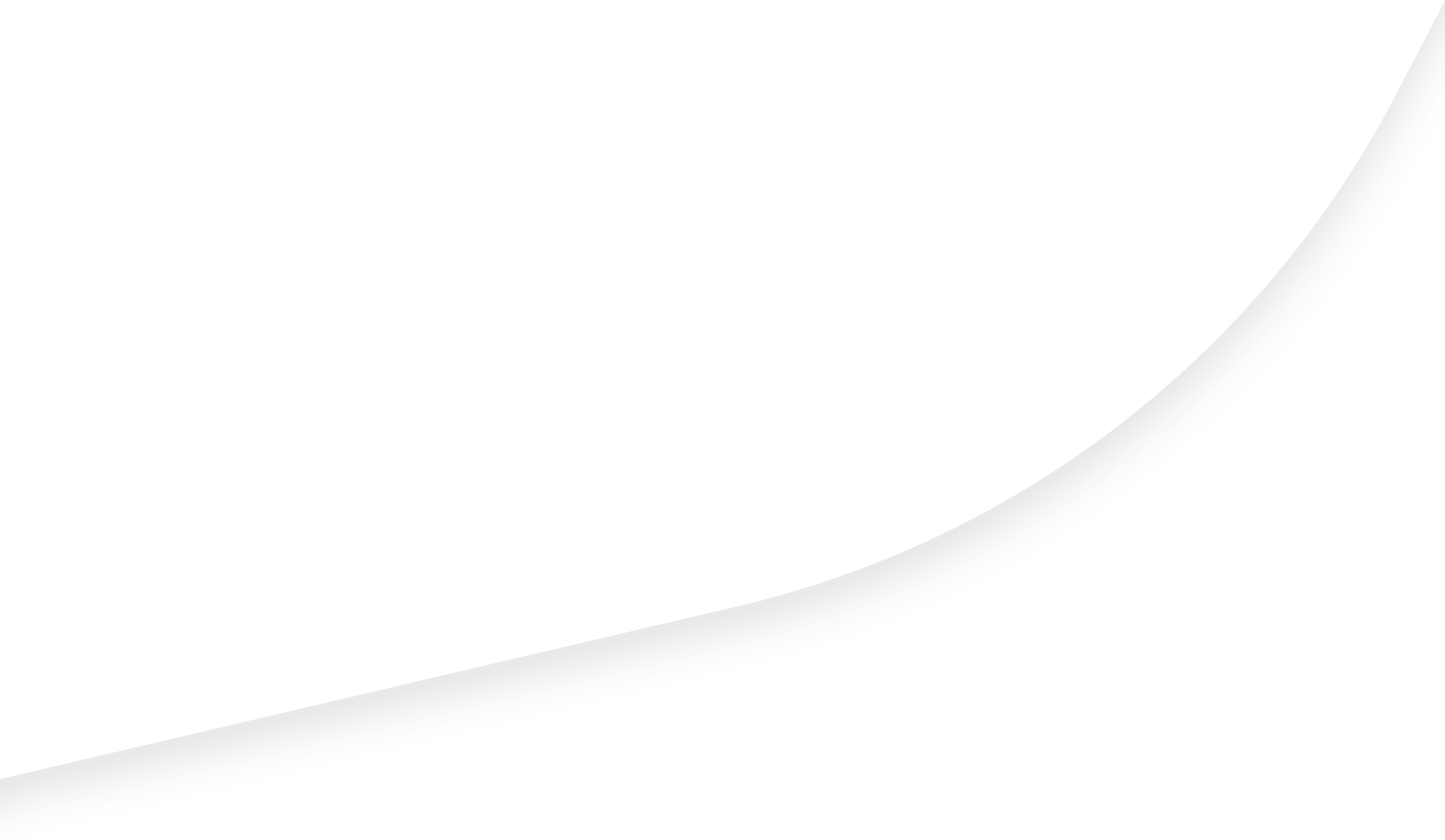 banner 1