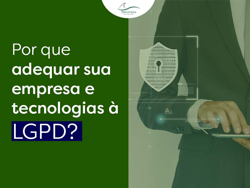 lgpd