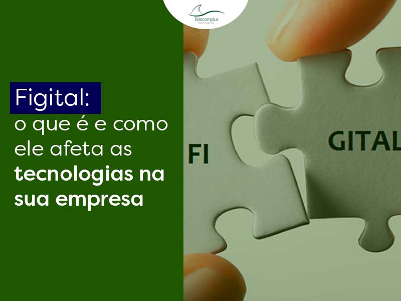 figital