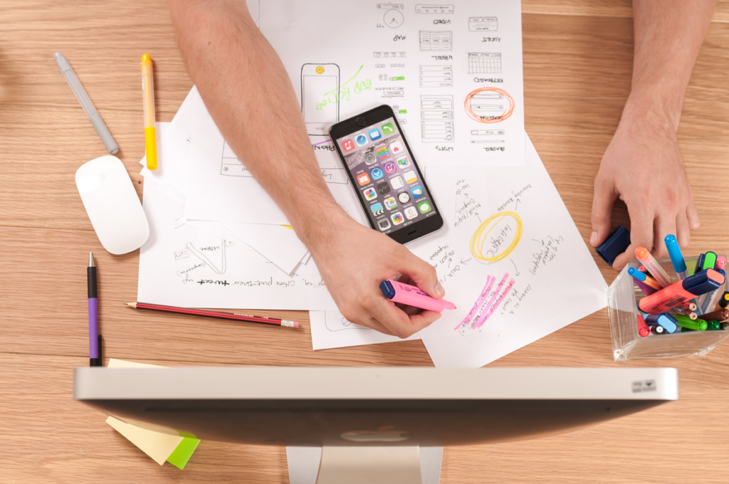 Figital o que é e como afeta as tecnologias na sua empresa