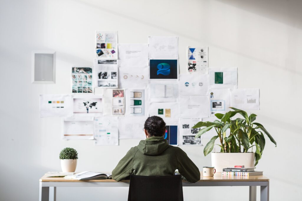 Figital o que é e como afeta as tecnologias na sua empresa