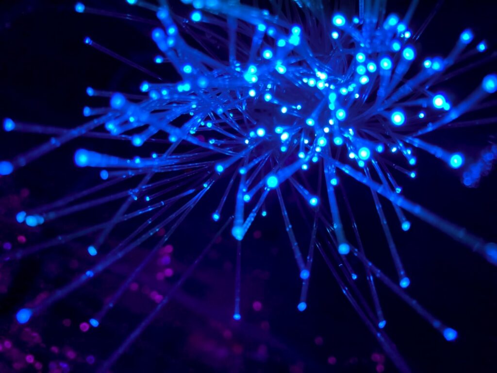 Internet 5G no Brasil, seria o fim do 4G