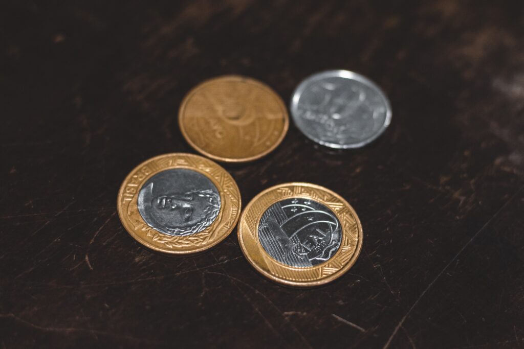 Redução de custos e o aumento de competitividade