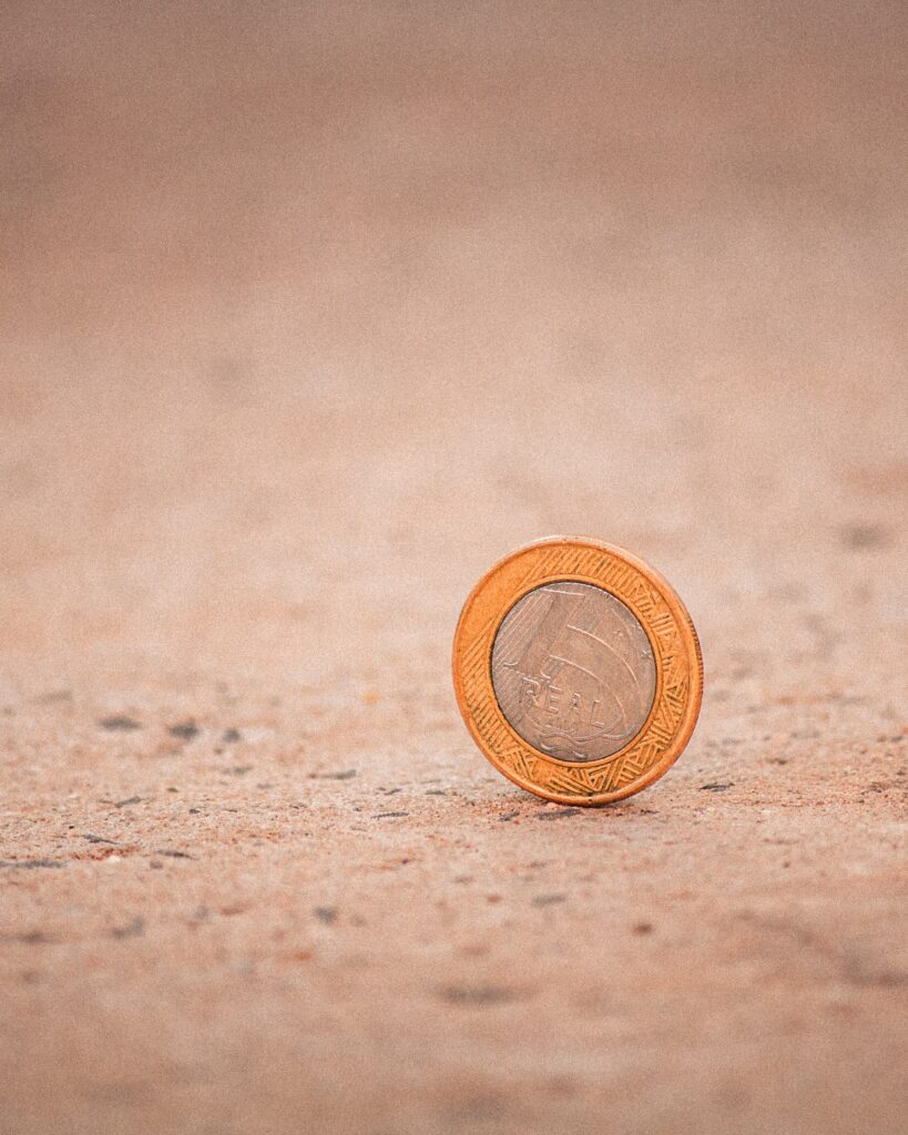 Redução de custos e o aumento de competitividade