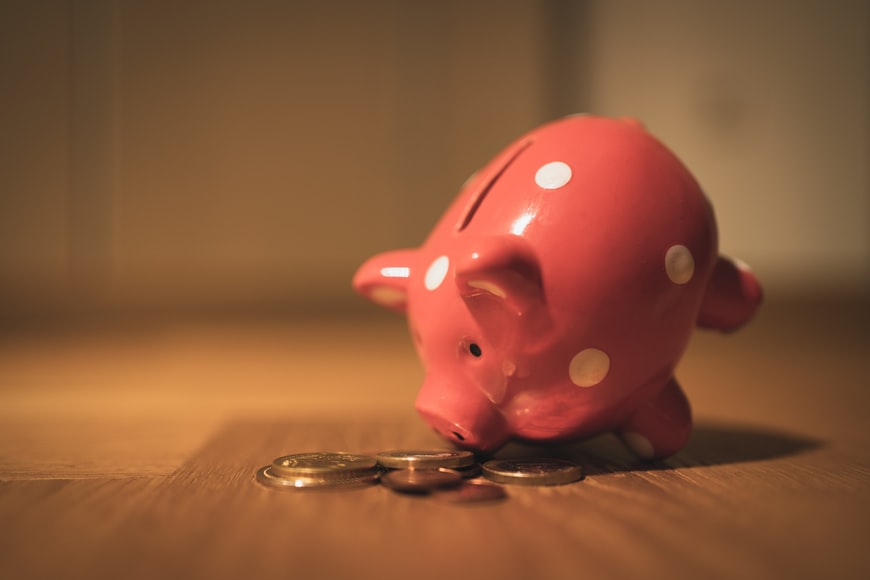 redução de custos nas empresas
