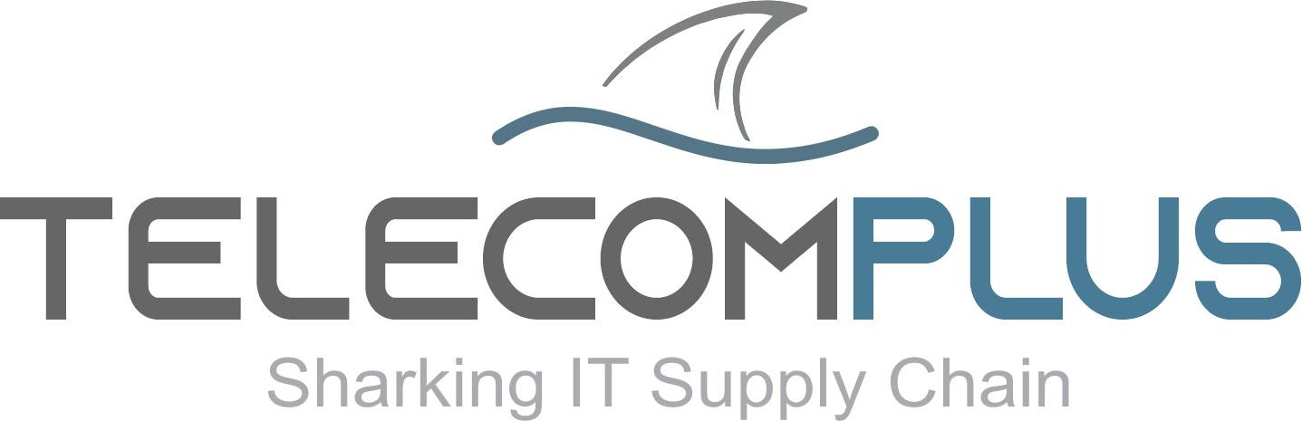 TelecomPlus