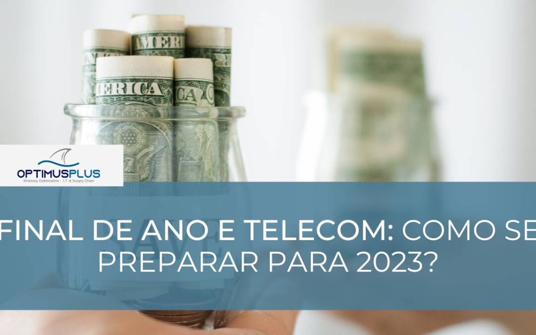 Reduzir custos - TelecomPlus