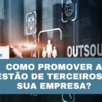 Gestão de terceiros - TelecomPlus
