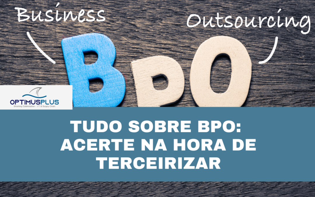 BPO - TelecomPlus