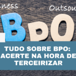 BPO - TelecomPlus