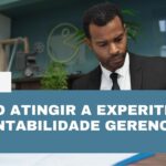 Contabilidade gerencial - TelecomPlus