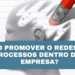 Redesenho de processos - TelecomPlus