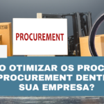 Procurement - TelecomPlus